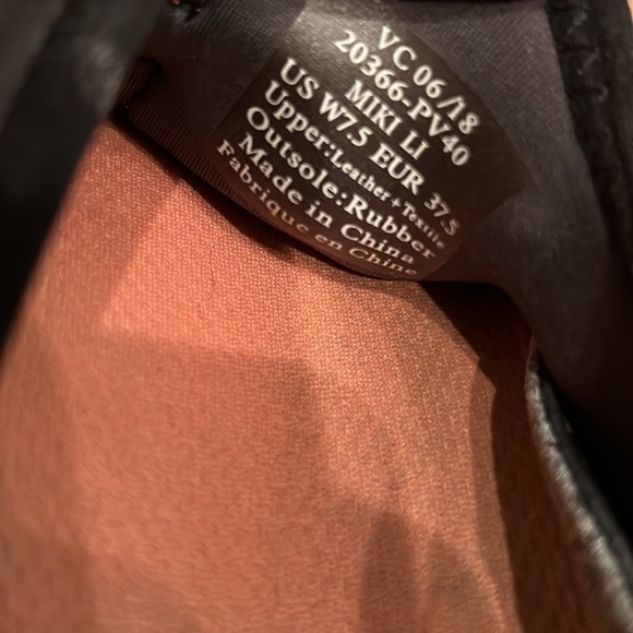 7.5 w  olukai - Picture 6 of 6